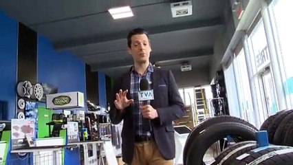 topo ouverture garage avril 2020