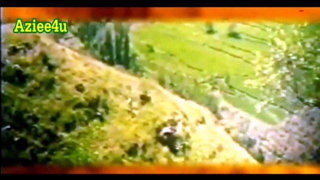 Ek Dilber Se Aankh Milli Ho Bheeghi Shaam { Waris Baig } *Dil To Pagal Hai *