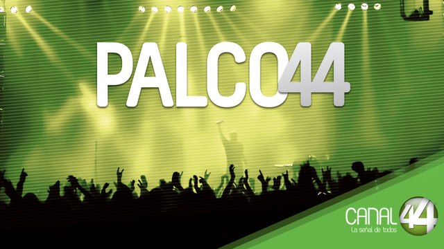 Ciclo de Jazz New York All Stars - GERALD CANNON QUARTET