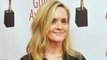 'Full Frontal' Host Samantha Bee Says President Trump Is 'Doing a Terrible Job' Handling COVID-19