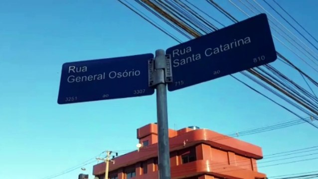 Colisão entre carro e moto mobiliza Socorristas do Siate na região Central