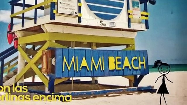 Ana Guerra estrena un refrescante y pegadizo nuevo single