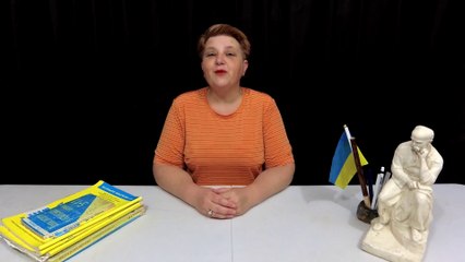 Головні члени речення. ПІДМЕТ і ПРИСУДОК 2 клас