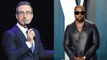 John Oliver Talks Discovering Joe Exotic, Kanye West Says He's Voting for Trump & More | THR News