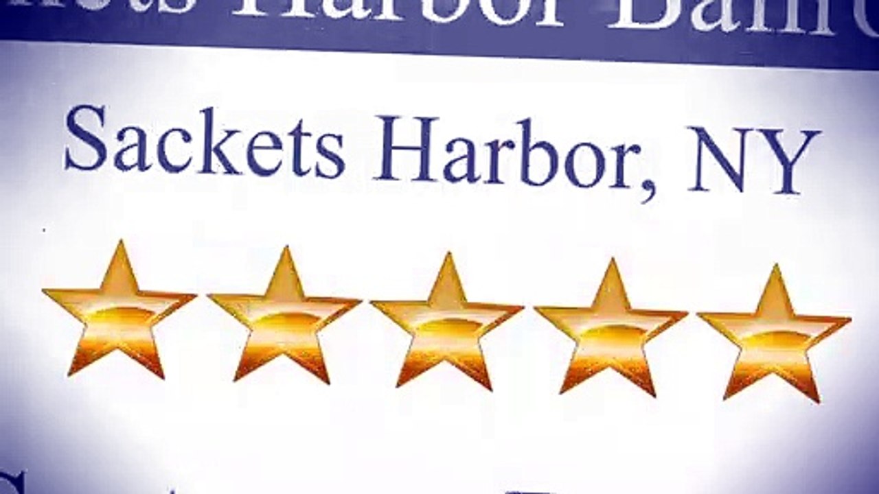 Sackets Harbor Ballroom Sackets HarborPerfectFive Star Review by Emily Lilac