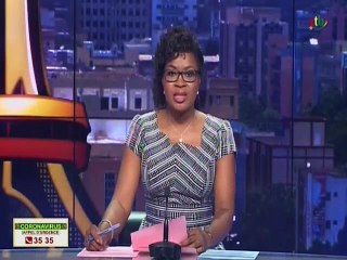 RTB / Réouverture des restaurants universitaires effective sur l’ensemble du territoire accompagnée de la mise en pratique des mesures barrières