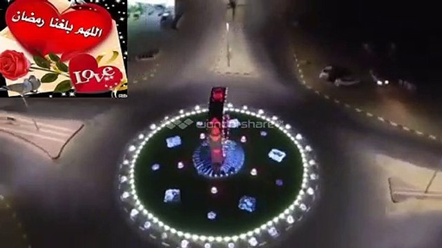 حالات واتس اب دينية رمضان كريم 2020 مقاطع انستقرام