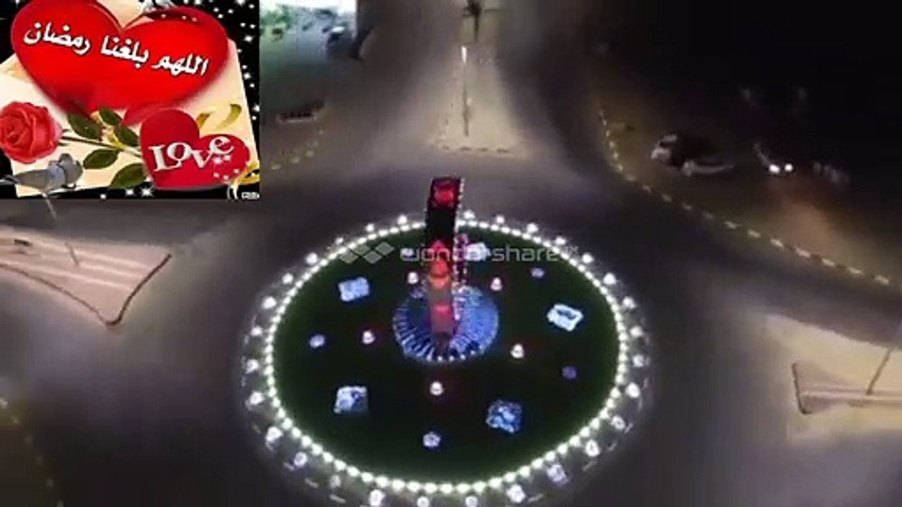   حالات واتس اب دينية رمضان كريم 2020  مقاطع انستقرام