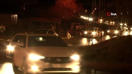 Alaattin Çakıcı, Ankara Sincan Cezaevi'nden tahliye oldu