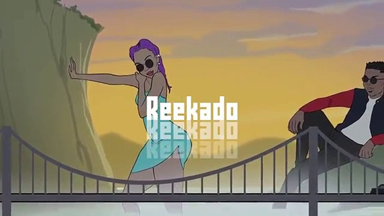 Música para  Ejercicios