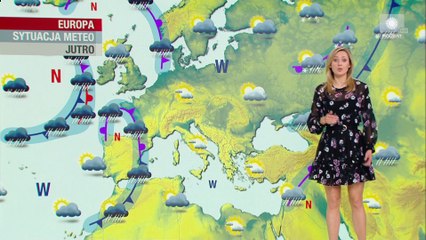 Milena Rostkowska-Galant 2020-04-10