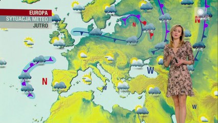 Milena Rostkowska-Galant 2020-04-15