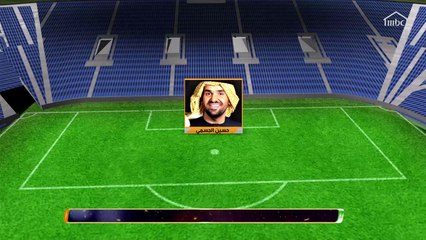 تشكيلة أروى الفنية تجمع عمالقة في صدى الملاعب