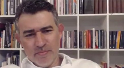 Metin Feyzioğlu’ndan Barışlar için çağrı
