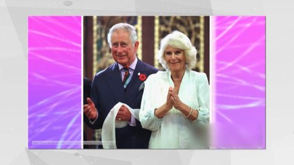 dbb-principe-carlos-cuarentena-150420