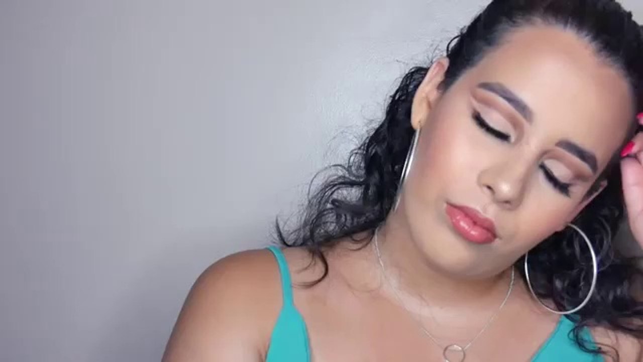 #RAPTORIAL BOYFRIEND RAPS MAKEUP TUTORIAL! #BEAUTYBARS