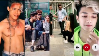 Very sad tik tok video/tik tok sad video/sad video's, New tik tok video, best of comedy and romantic video, tabahi viral video