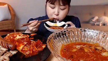 가입주소: ＜ddkk5353.com ＞해외축구중계사이트