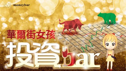 moneybar_savage_desktop-copy1-20200416-08:47