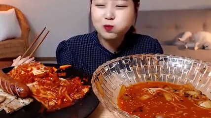 가입주소: ＜ddkk5353.com ＞nba중계