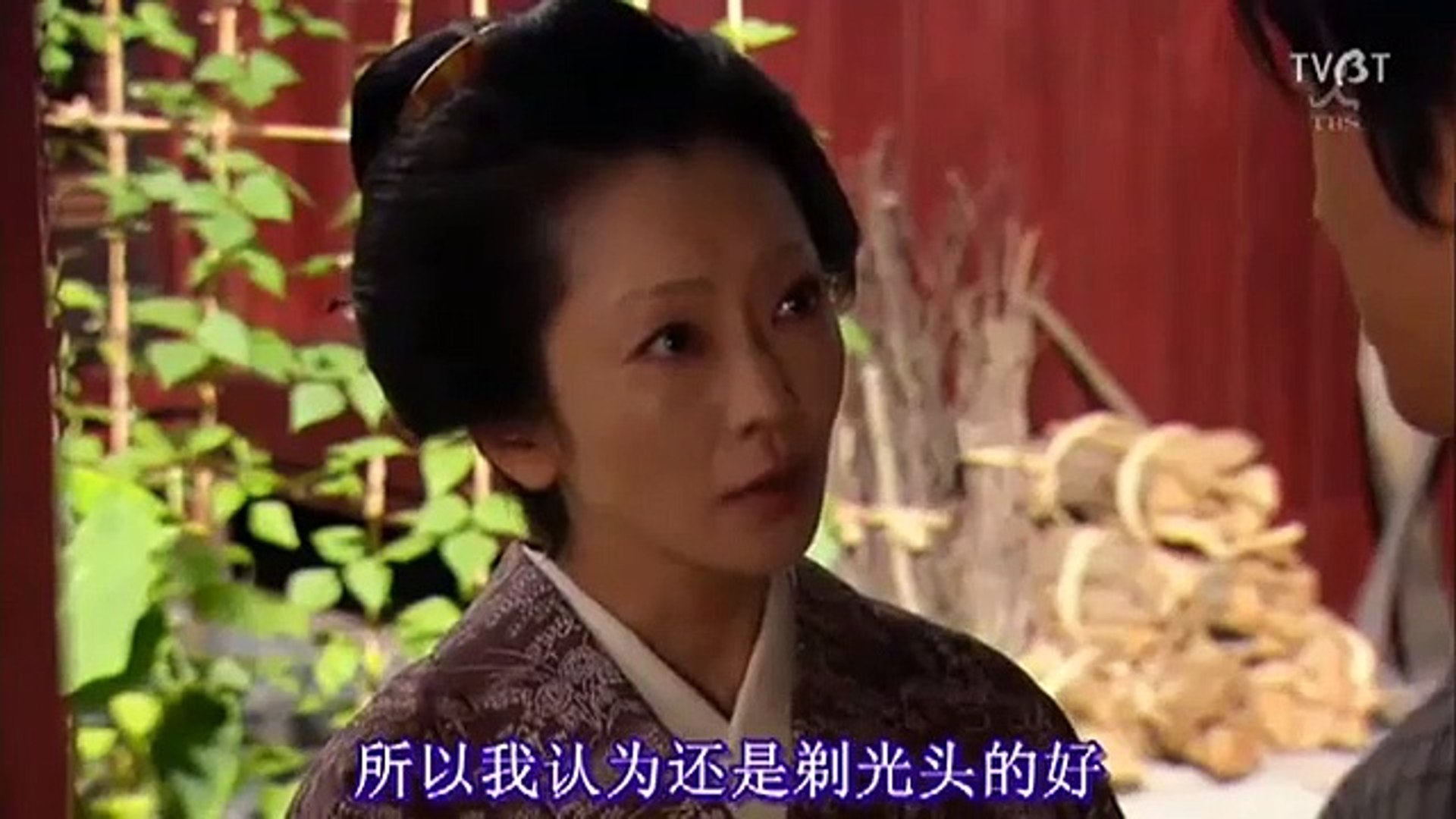 日劇 仁醫02 影片dailymotion