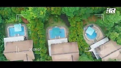 Top 5 Best Cheap Drones with 4K Camera in 2020