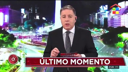 Detectan 10 casos de coronavirus en un hospital de Bahía Blanca