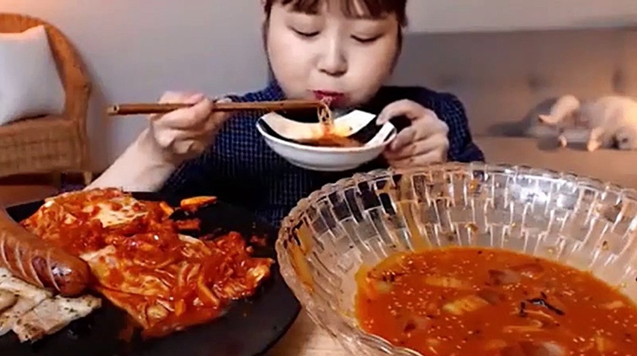 가입주소: ＜ddkk5353.com ＞mlb중계