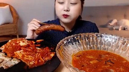 가입주소: ＜ddkk5353.com ＞nhl중계