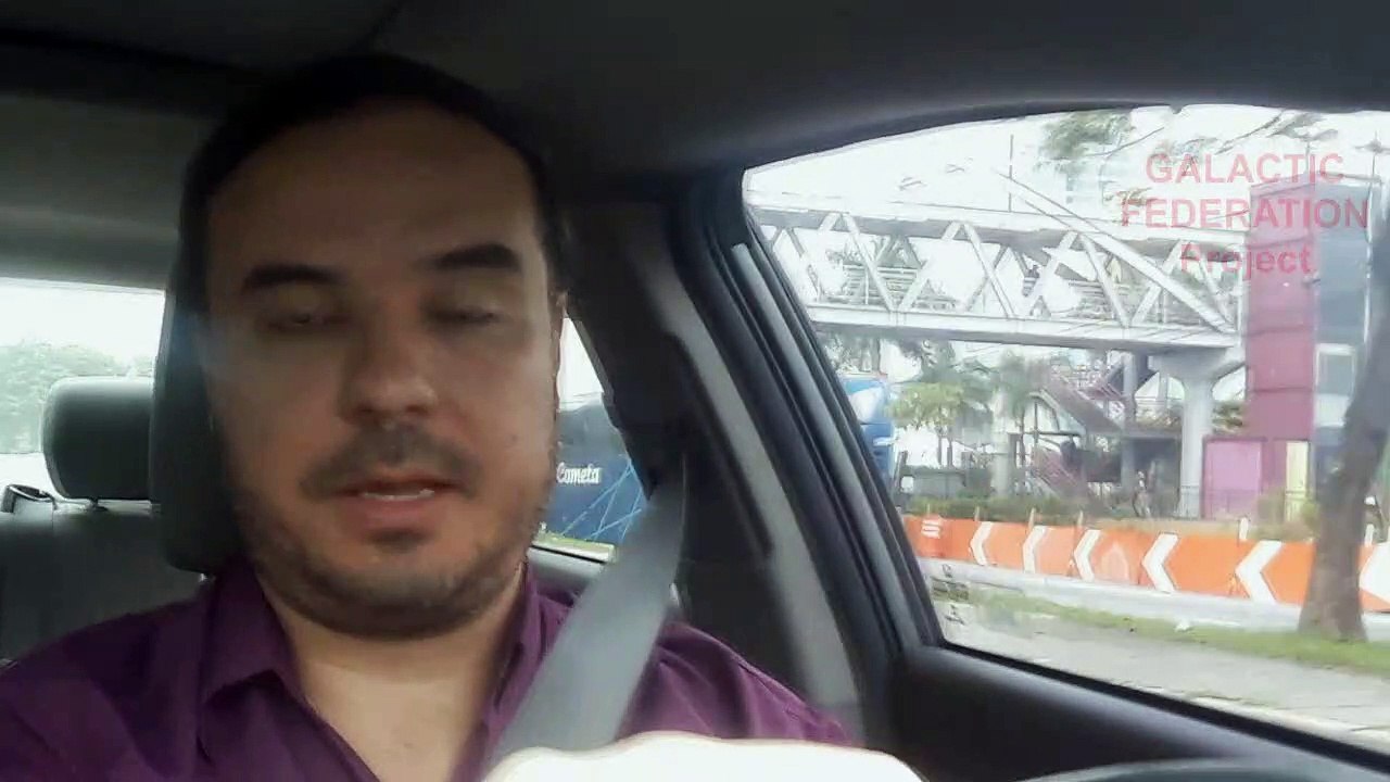 Cure and self-healing with MARY MAGDALENE (The Divine power can bless you right now)