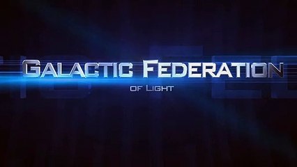 The Fifth Dimension transition (5D): "Special Recommendations"