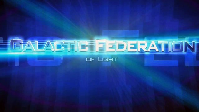 ASHTAR SHERAN will physically appear to us! (Special message to the Lightworkers)