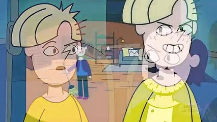 Dejé de hablar durante años después de lo que me hicieron mis padres