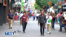 tn7-San José ya tiene el 50% de los casos de coronavirus en el país-150420