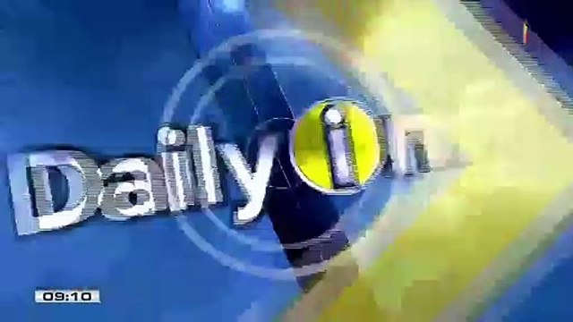 Gobyerno, bibili ng karagdagang test kits para sa targeted testing vs CoVID-19'