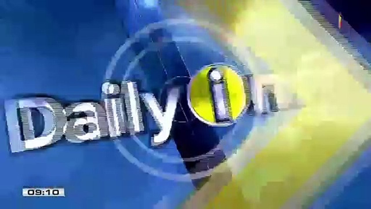 Gobyerno, bibili ng karagdagang test kits para...