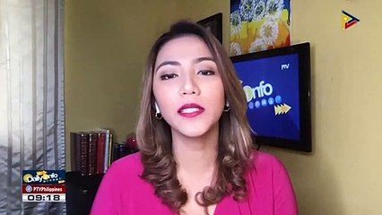 MWSS, tiniyak na walang water shortage