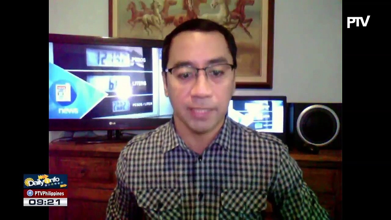 Pagpapalaya sa mga PDL, tatalakayin ng Korte Suprema bukas