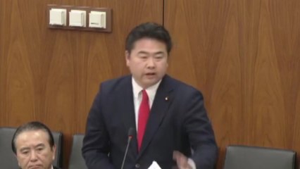 "日 사망자 41만 명 넘을 수도"...그래도 유흥업소 간 국회의원 / YTN
