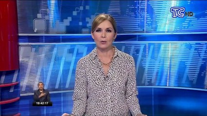 Se habilitan 100 camas en coliseo de Samborondón para atender pacientes con COVID 19