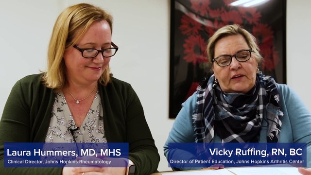 COVID-19 (Coronavirus Disease 19) April Update- causes, symptoms, diagnosis, treatment, pathology