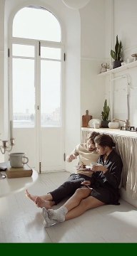 Business work | couple | men's and ladies | Bussiness Plan 2020