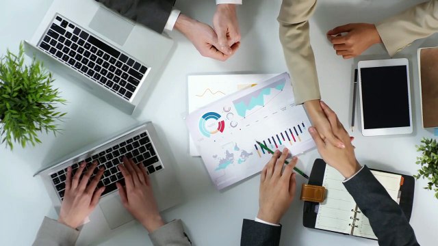 Team work | meeting of bussiness | Staff development | life coaching