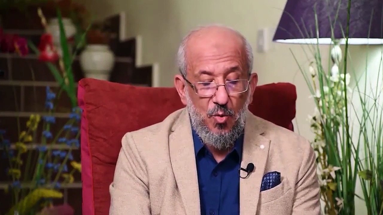 الحويطى شهيد نيوم وسفر الحوالى أسيرها - 1