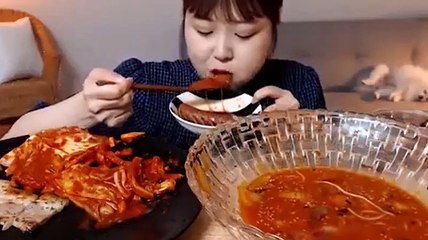 가입주소: ＜ddkk5353.com ＞무료스포츠중계