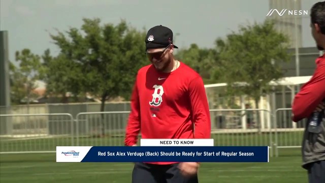 Buccaneers' Tom Brady Invites Roger Goodell To Take Part In 'All In' Challenge