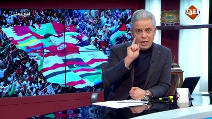 زلزال مكالمة بن زايد لـ قيس سعيد يضرب تونس وتفاصيل محاولة الامارات لانقاذ حفتر وحلفائه