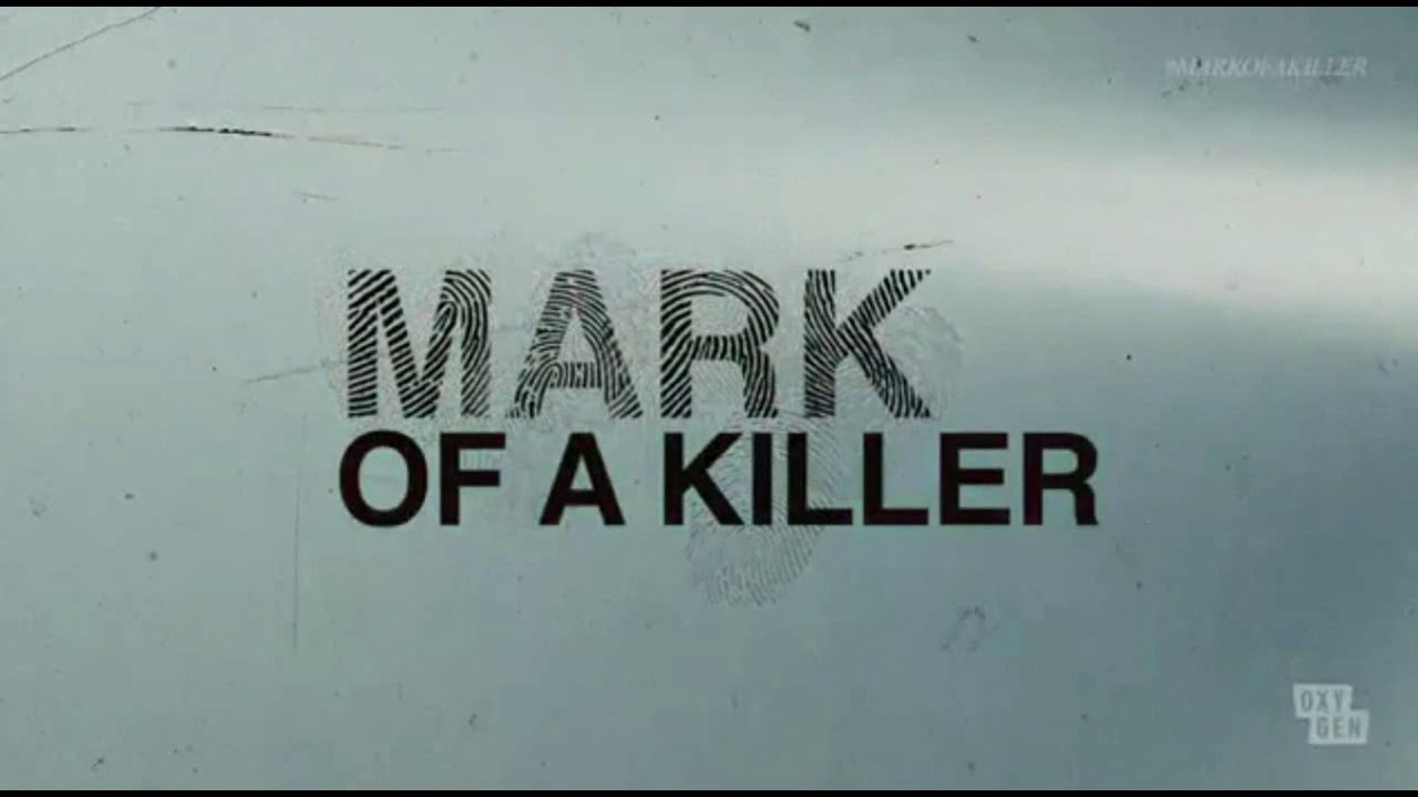 Weepy-Voiced Killer