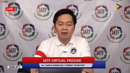 Filipino-manned foreign cruise ships allowed to dock in Manila