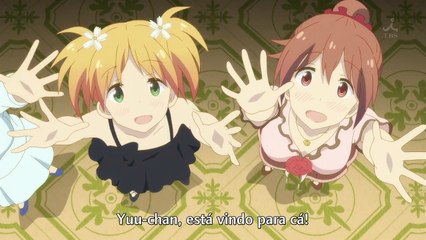 [AMY-Scans]-Sakura_Trick _08-[AWH]